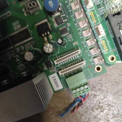 议价TX800平板机主板U2EFMB V1.0.1，