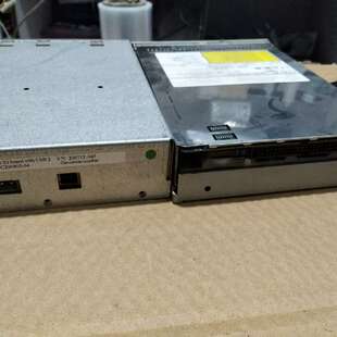 议价设备控制器 SMO-F561 FC314655 Patien
