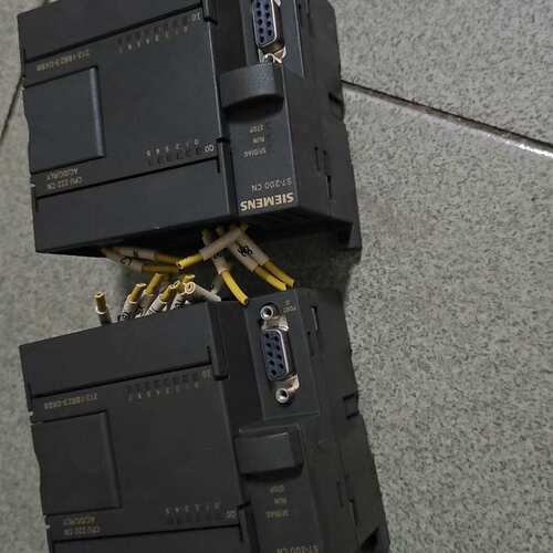 议价西门子PLC CPU222 CN 6ES7 212-1BB2