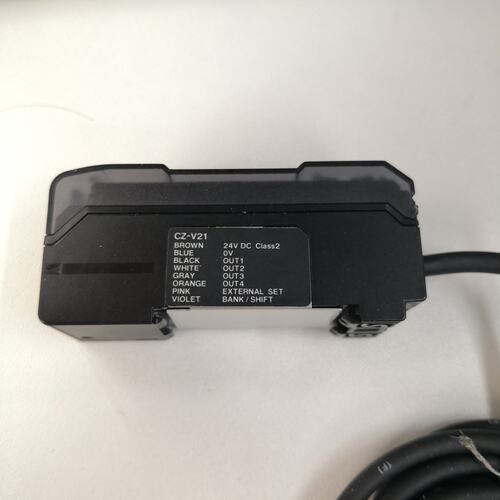 议价CZ-V21 V21A V21P V21AP V1 V22