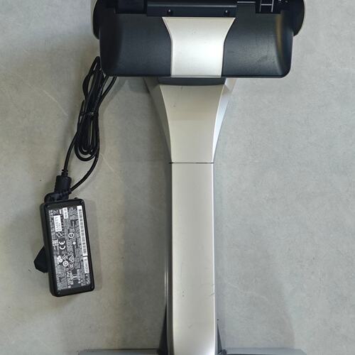 议价富士通sv600 高拍仪扫描仪