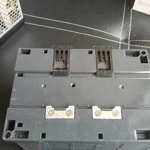 议价基恩士KEYENCE KV-N40DT PLC CPU模块，