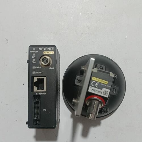 议价基恩士IV-HG15， IV-HG500MA，IV-GD05