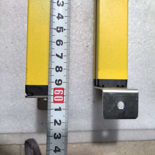 议价Senview安全光栅 SF4N-X20N28 3M