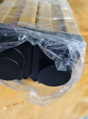 议价全新科力SDKELI安全光栅KS06A3020GR-2NT（