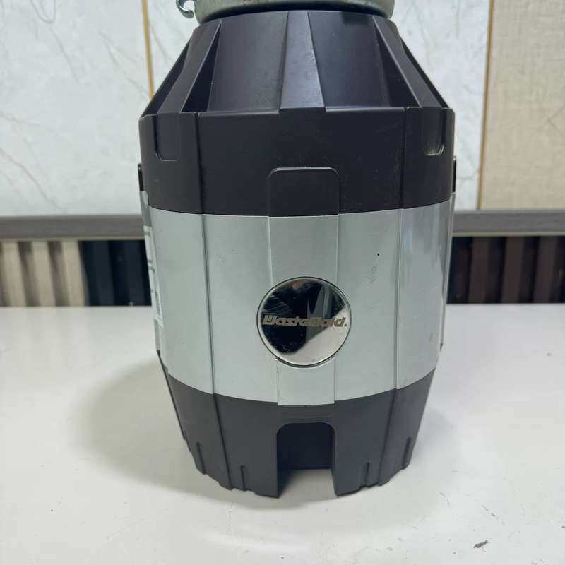 议价唯斯特姆 食物垃圾处理器 其它元器件