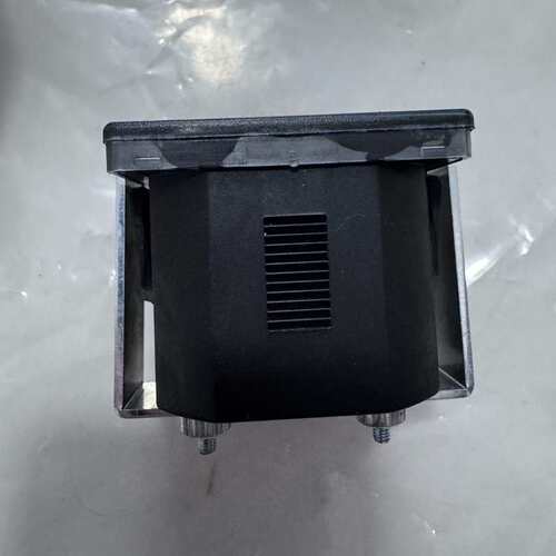 议价全新DEIF HC48运行时间计数器，24VAC，60Hz，