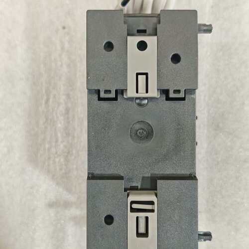 议价西门子PLC模块 6ES7288-2DR32-0AA0