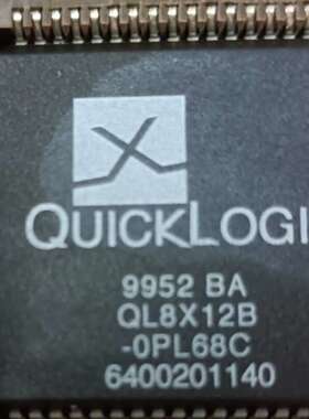 议价QUICKLOGIC