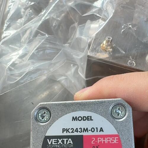 议价东方电机PK243-01A PK245-01A PK245M