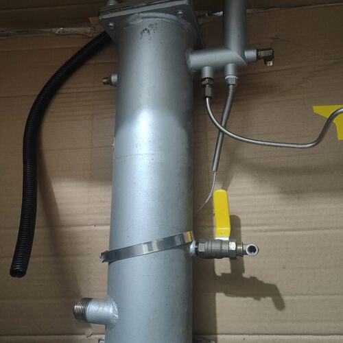 议价SHINI加热器 YH0-02Y0-B-01D