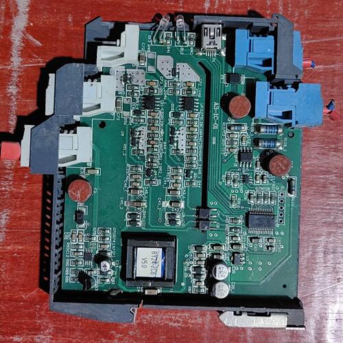 议价出售全新智能信号隔离器，型号为NPEXA-C311P。这款产