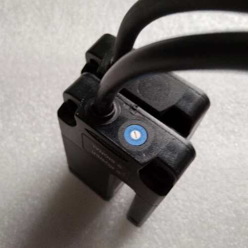 议价美国邦纳槽型传感器 SL10VB6Q5 SLO30VB6Y