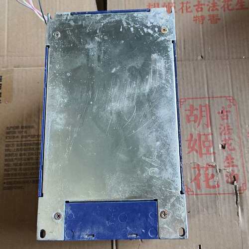 议价浙江日虹变频器CHRH-440GEE/455GPE-MA，4