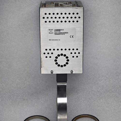 议价T3BIB60N31C2215 MKS T3BI系列碟阀 正