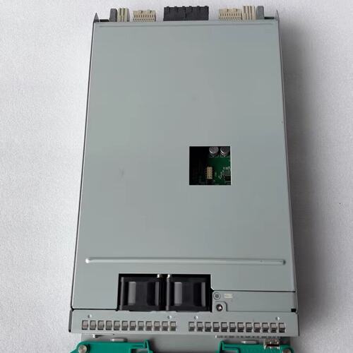 议价富士通存储控制器 CA21354-B71X