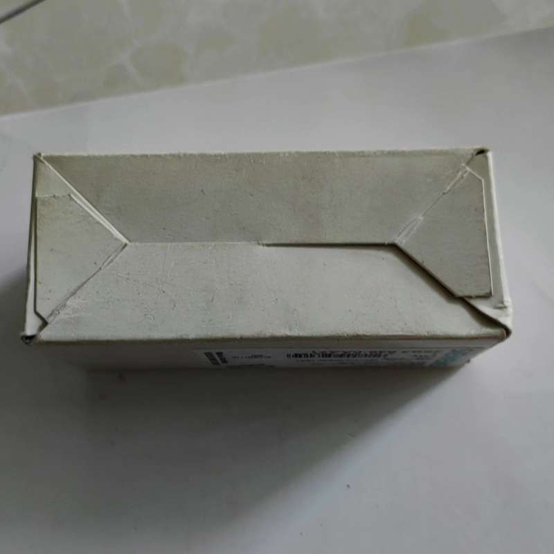 议价西门子原装按钮开关3SB3 645-0AA71，带LED指示