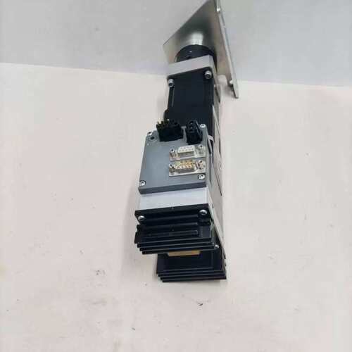 议价施耐德马达ILA1F572S1836