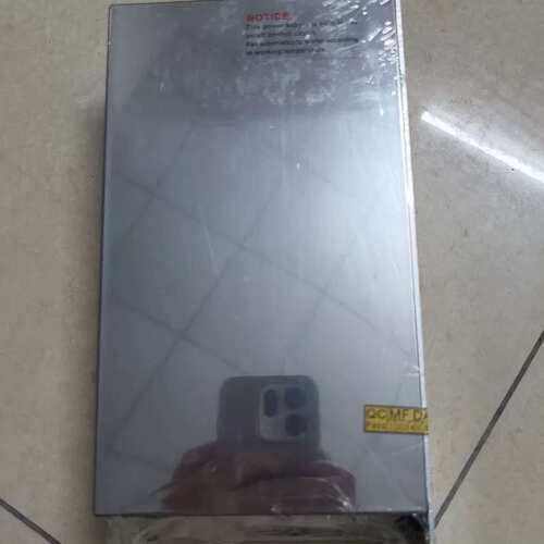 议价FELLING飞凌 FLS-700-7开关电源，输入AC10