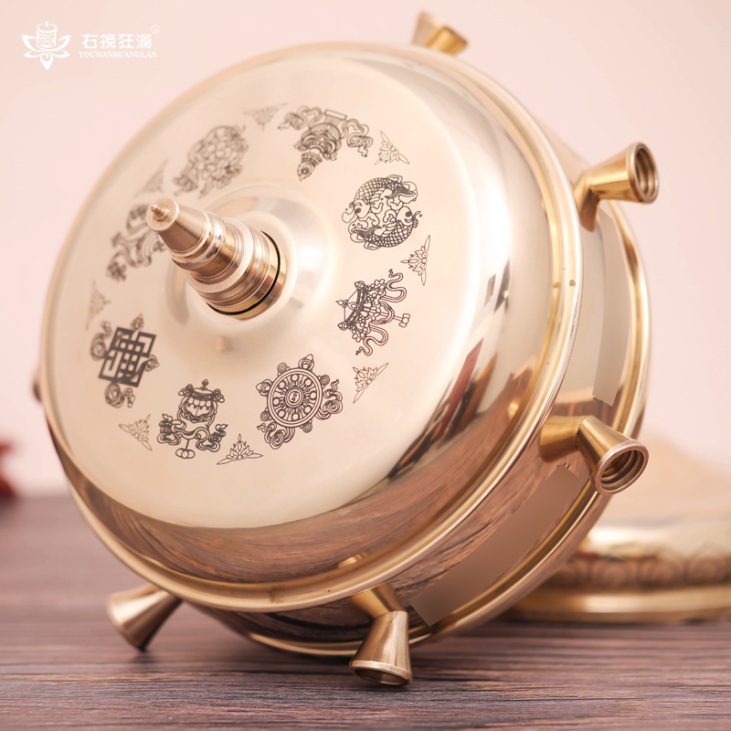 随身客厅民族风家居摆件饰品