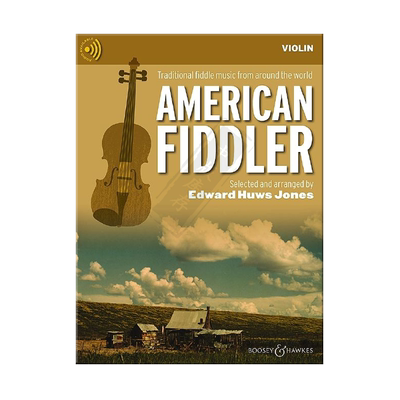 美国小提琴手2把小提琴吉他