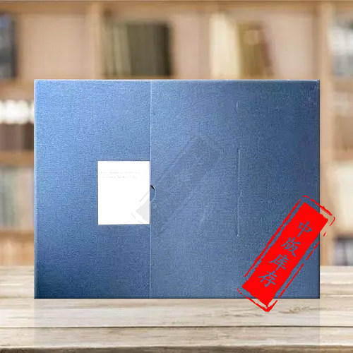 肖邦变奏曲手稿影印件波兰PWM