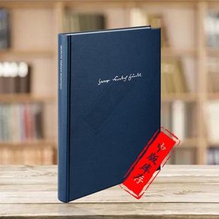 精装 BA4033 acts Rinaldo 里纳尔多1711年版 全集系列总谱 Opera 骑熊士原版 硬壳 three 亨德尔三幕歌剧 乐谱书 Handel