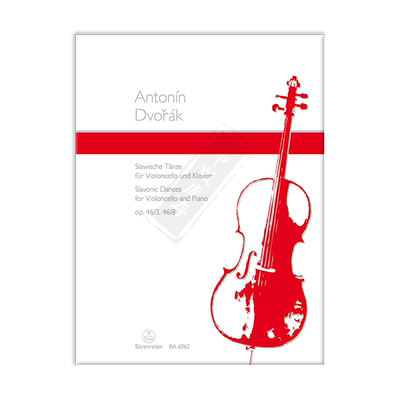 德沃夏克斯拉夫舞曲op46no3/8