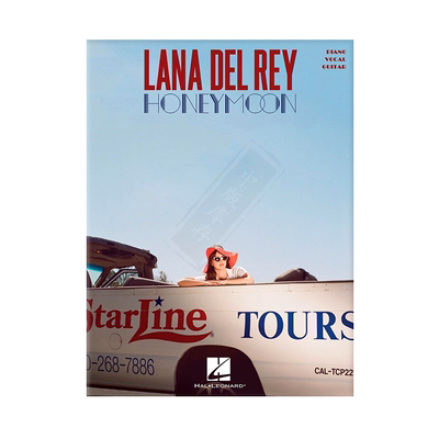 蜜月旅行第四张录音室专辑