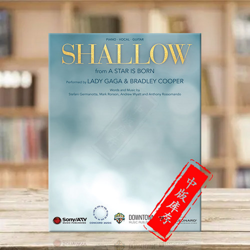 声乐吉他和钢琴电影主题曲