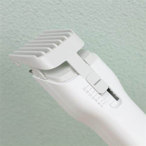 映趣理发器电推剪婴儿电推子家用神器自己剪电动剃头发刀剪发器