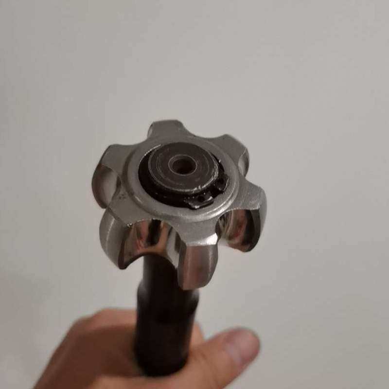 锤头骨朵锤战锤骨朵锤页锤战壕锤袖锤辽金锤朵骨朵锤健身锤