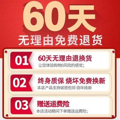 室内烧柴火的炉灶炉子移动老式野炊柴火炉木柴家用农村小型铁炉子