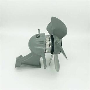 顶格厨房换气扇排风扇电机易拆洗易抽出电机配电机马达机芯配件