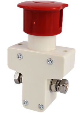 电动小搬运车EPT20-15ET小急停开关中力急停开关ED100