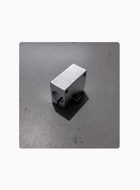 光电传感器安装用固定夹KSTK KSTM KSTW KSTB KSTS KSYK KSYM KSY