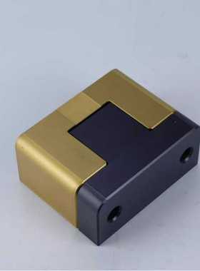 精定模具配件BGT02020/03526/04530/05536/07536 /