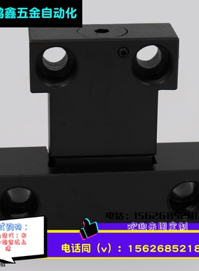 替换MPLK/MPLKS/MPLKH/MPLKHS塑胶模具日标卡轮式锁模扣开闭器