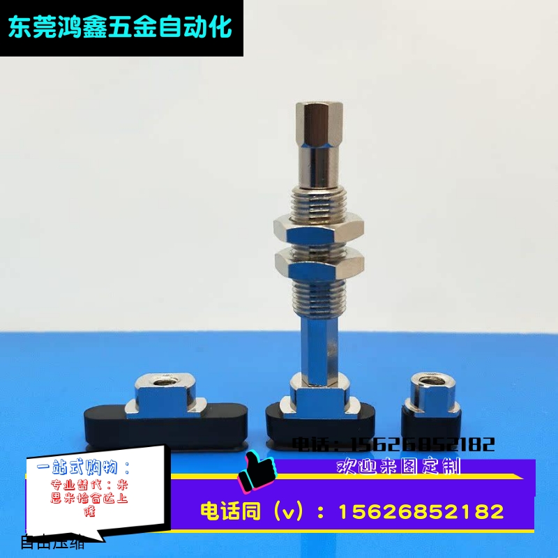 真空吸盘ZP2-T4010WN-B5 ZP2-T4020WS-B5 ZP2-T4030WN-B5