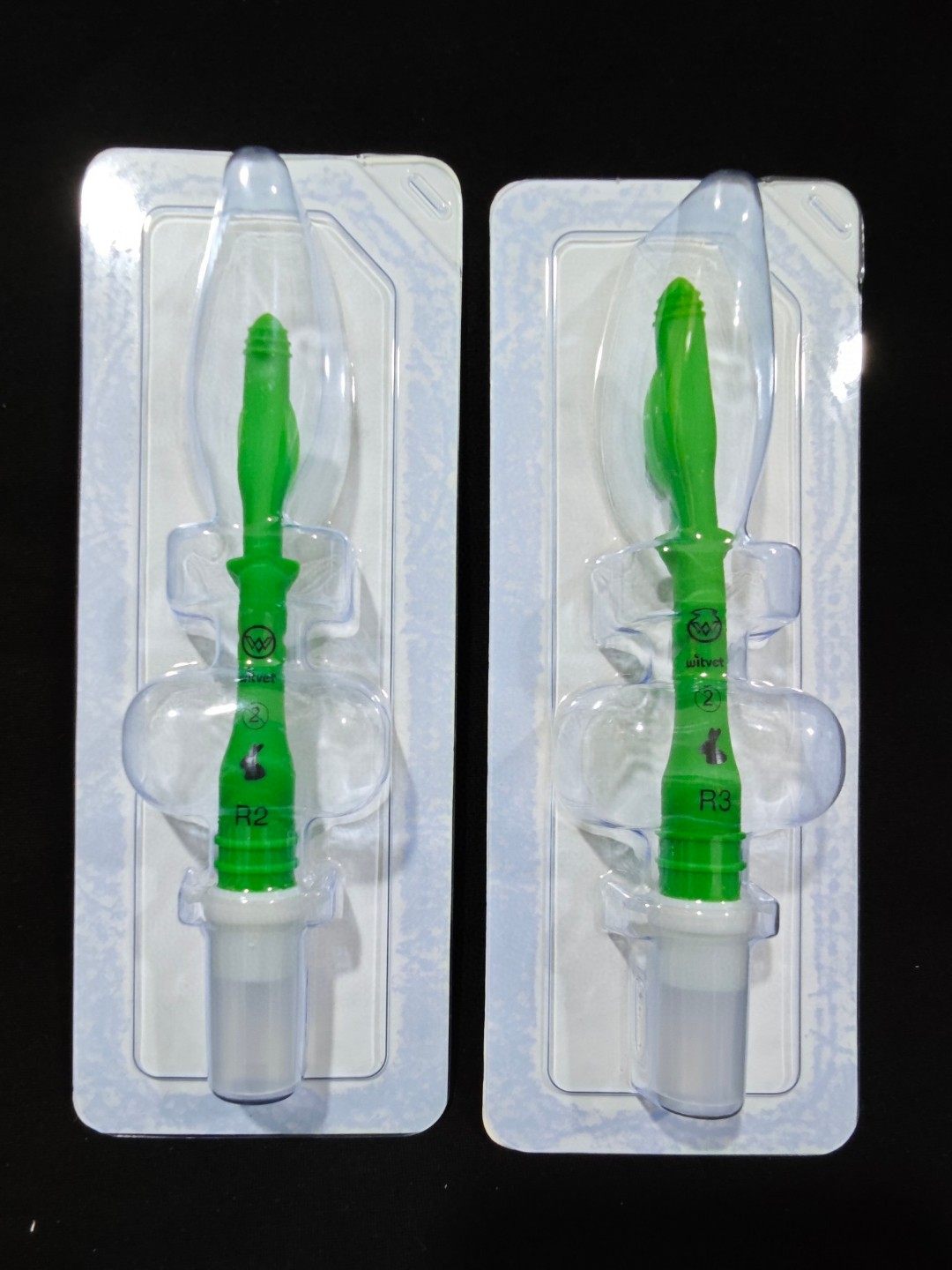 猫兔气管插管专用盲插管气切插管宠物麻醉呼吸气插兽用动物实验,宠物/宠物食品及用品,猫狗免洗清洁,淘宝优惠券,粉丝福利购,淘宝优惠卷