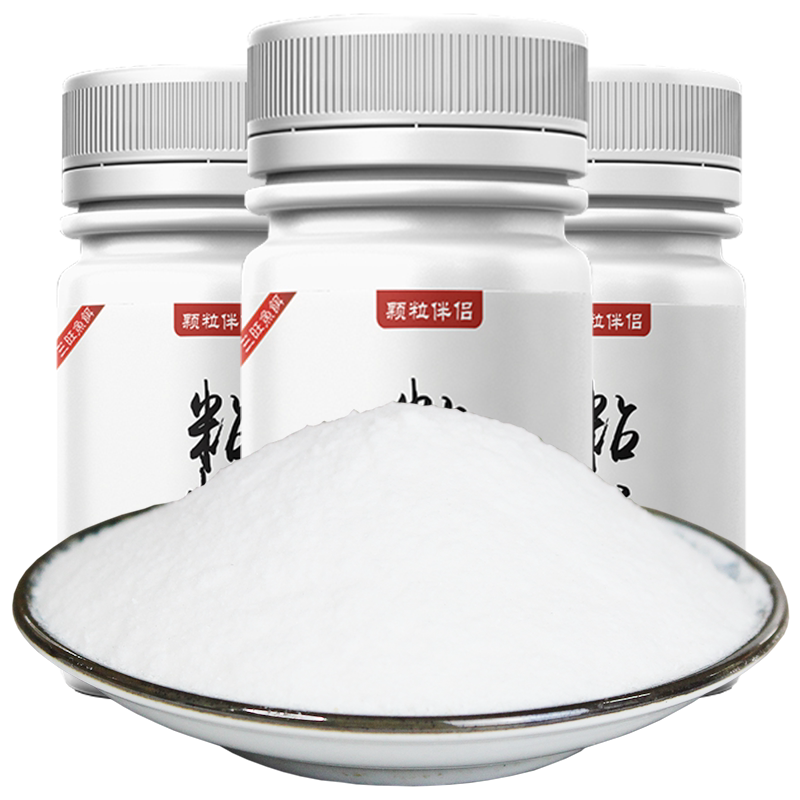 三旺武阳拉丝粘粉蜘蛛沾蘸野钓