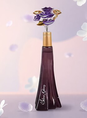 普罗维登斯香水试香小样