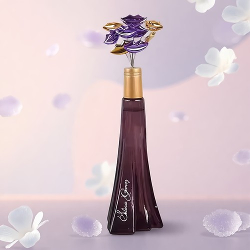 普罗维登斯香水试香小样