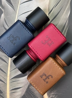 rasei fort香水milky bar kid牛仔很浓薄荷之子我的名字试香小样