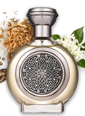 Boadicea the Victorious博迪西亚香水monarch君主explorer小样