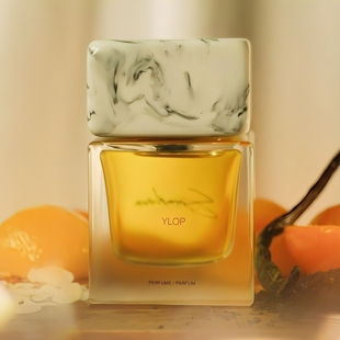 sora dora索拉多拉香水Jany珍妮红兰花格雷斯克卡迈尔沉香小样