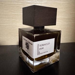 Criminal Elements犯罪分子香水烟草果酱汉赛尔酷儿蛇蝎情人小样