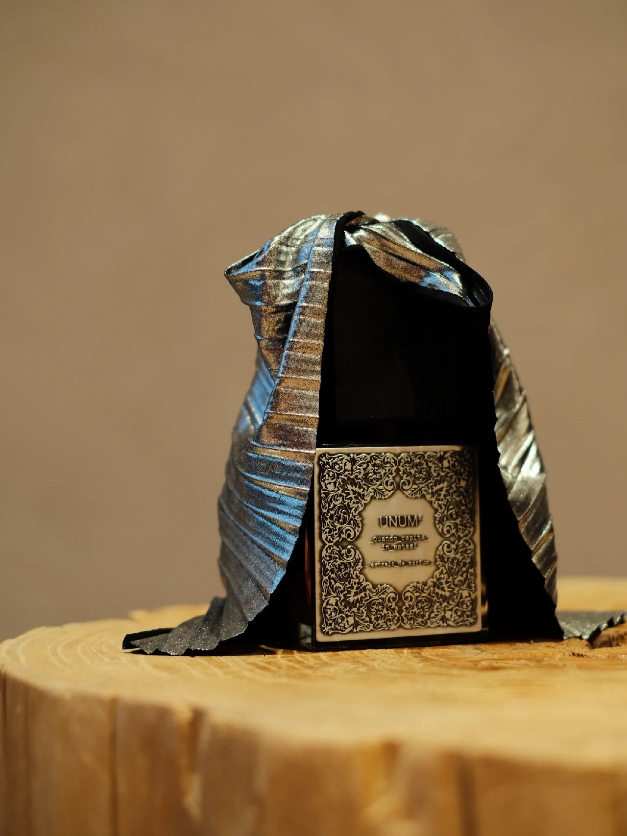 Unum香水正品试香小样