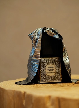 unum lavs香水filippo sorcinelli尤娜姆but not today试香小样