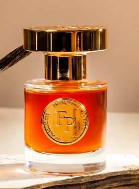 英国Faizal Privee香水Sultan Palace苏丹宫殿小众沉香作坊小样